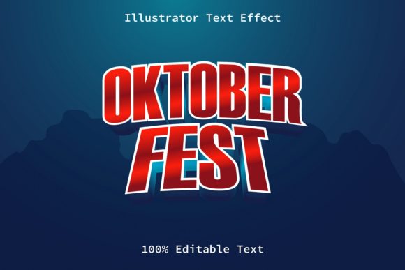 Bringing Autumnal Charm to Digital Design with a Modern Edge