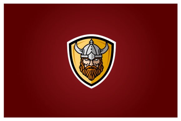 Unleash Your Inner Warrior: The Norse Viking Helmet Design